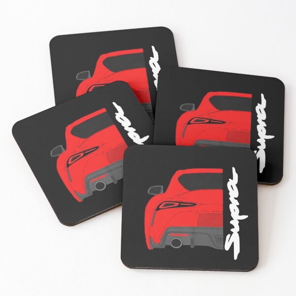 Item preview, Supra JDM designed and sold by ThePrint Shop.