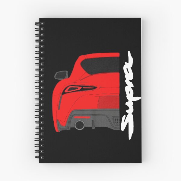 Artikelvorschau, Supra JDM entworfen und verkauft von ThePrint Shop.