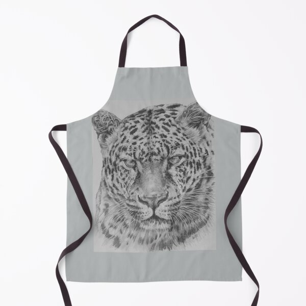Item preview, Surreptitious designed and sold by BarbBarcikKeith.
