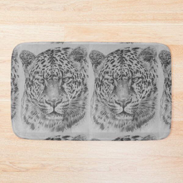 Item preview, Surreptitious designed and sold by BarbBarcikKeith.