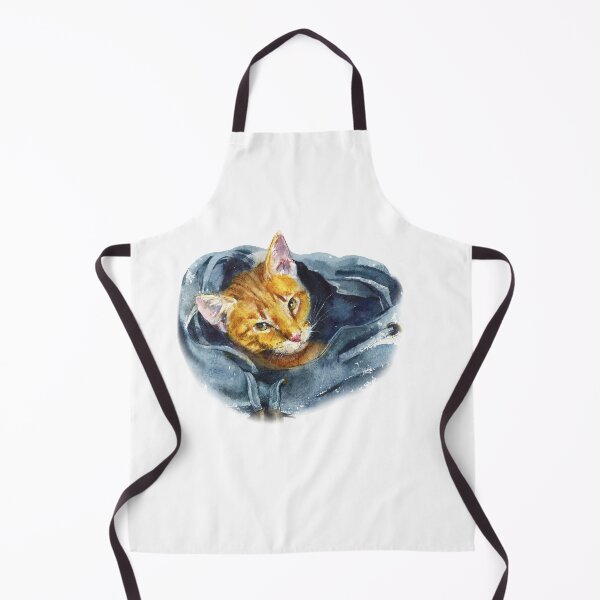 Item preview, My Cute Little Cat02 designed and sold by 2411.