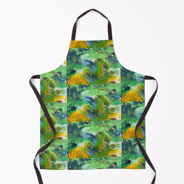 Item preview, Colored Groove 47 designed and sold by Kurt Buschmann.