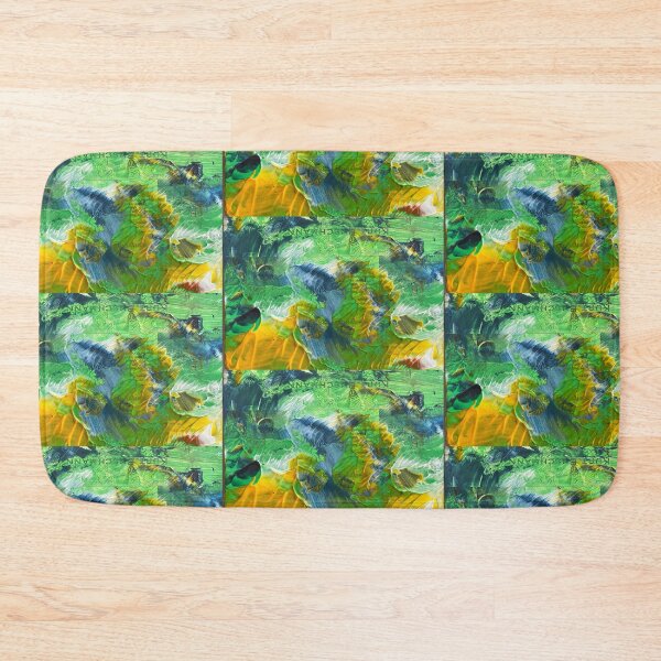 Item preview, Colored Groove 47 designed and sold by Kurt Buschmann.