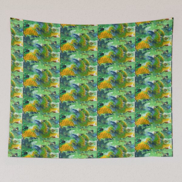 Item preview, Colored Groove 47 designed and sold by Kurt Buschmann.