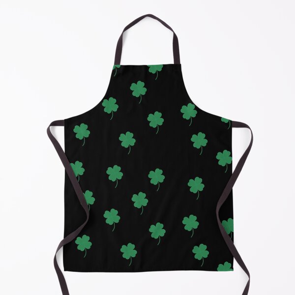 Item preview, Luck of the Irish  designed and sold by RoyalTacoBelle.
