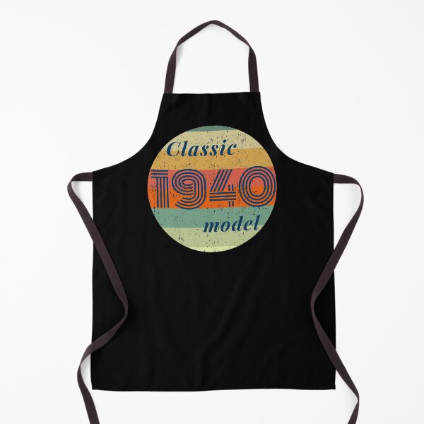Item preview, Classic 1940 Model designed and sold by Zurickdesigns.
