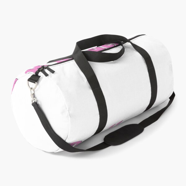 Item preview, The Devil Works Hard But The Bachelor Producers Work Harder Pink designed and sold by tryin2brelevant.