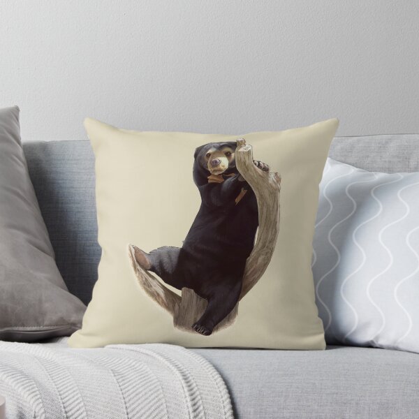 Item preview, Sun Bear designed and sold by Atarial.
