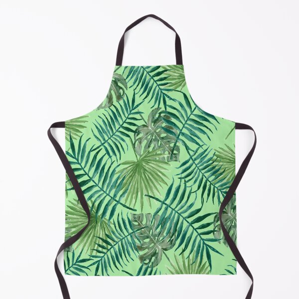 Item preview,  leer es mi deporte favorito designed and sold by store4yo.