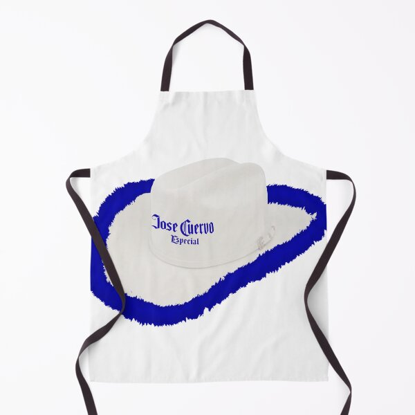 Item preview, Jose Cuervo Cowboy Hat designed and sold by tryin2brelevant.