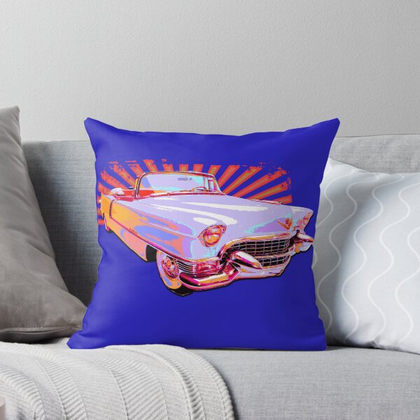 Item preview, American Classic designed and sold by DBnation.