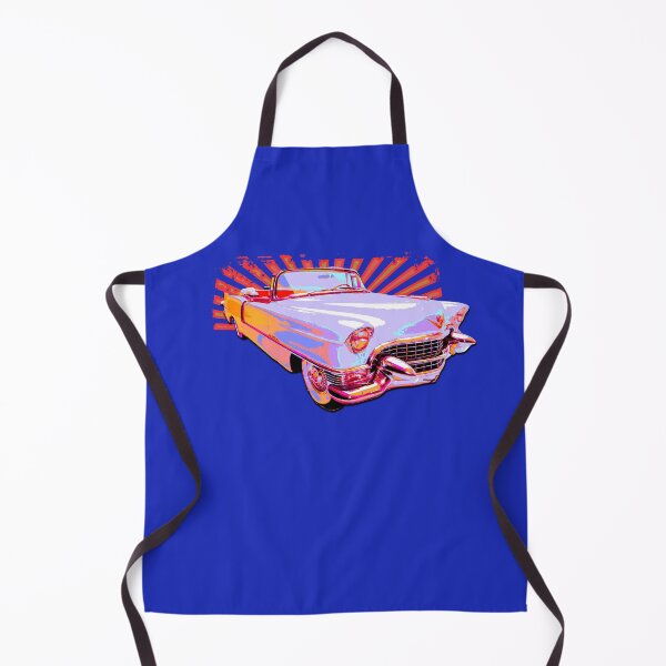 Item preview, American Classic designed and sold by DBnation.