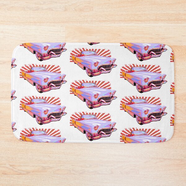 Item preview, American Classic designed and sold by DBnation.