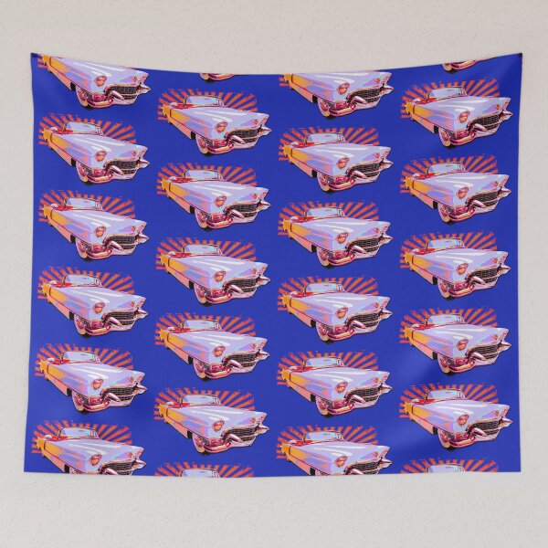 Item preview, American Classic designed and sold by DBnation.
