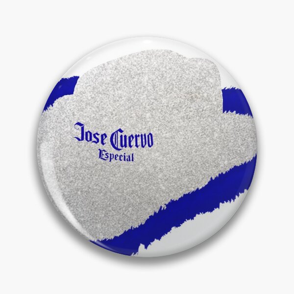 Item preview, Glitter Jose Cuervo Cowboy Hat designed and sold by tryin2brelevant.