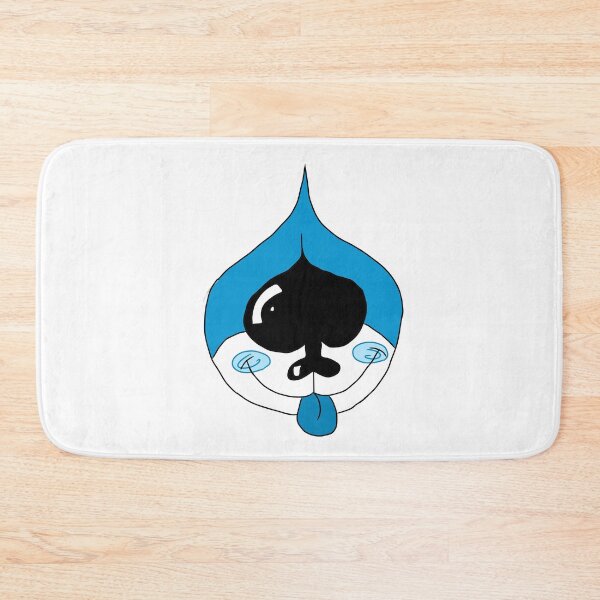 Item preview, Lancer Head designed and sold by noct-prince.
