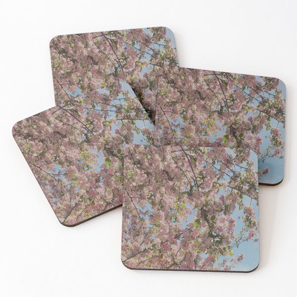 Item preview, Blossoms in the wind designed and sold by aginlow.