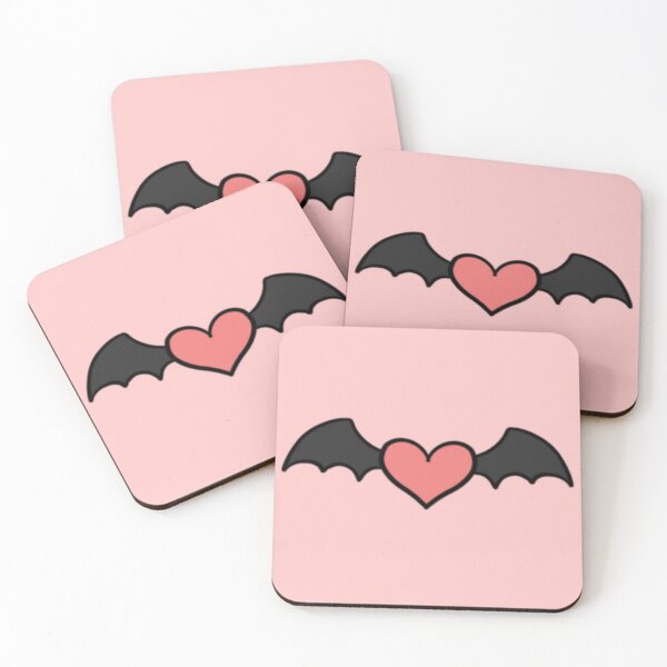 Item preview, You Drive Me Batty designed and sold by HoneyHollow.