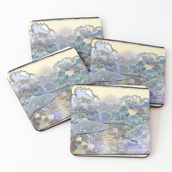 Item preview, WINTER designed and sold by Tammera.