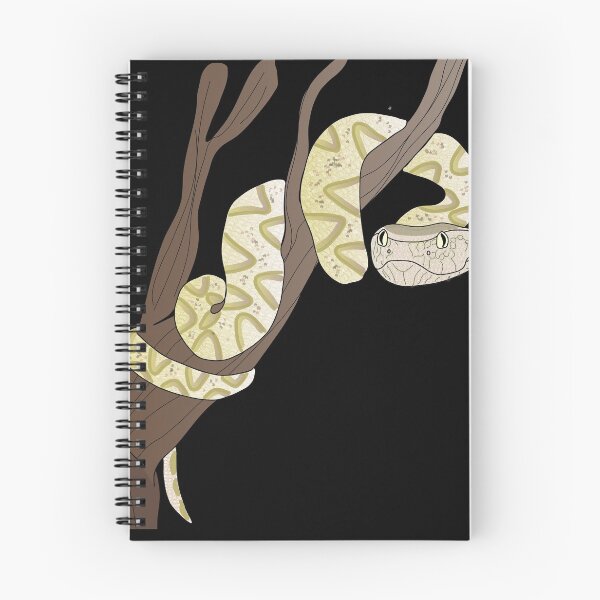 Item preview, Rattlesnake viper jararaca deadly snake from Brazil designed and sold by NatureNature.