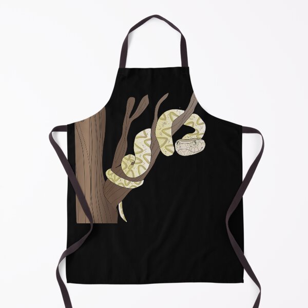 Item preview, Rattlesnake viper jararaca deadly snake from Brazil designed and sold by NatureNature.