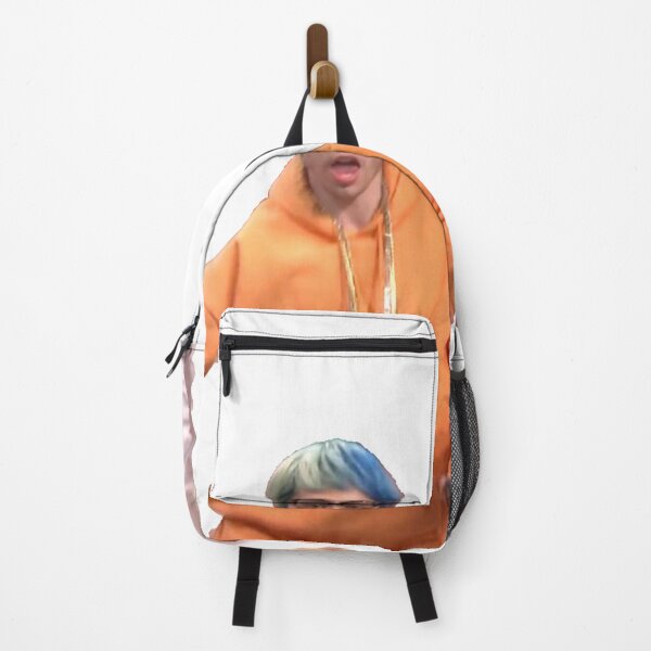 Item preview, Timothee Chalamet Pete Davidson Yeet Yeet Skrt Skrt SNL TikTok Dance designed and sold by tryin2brelevant.