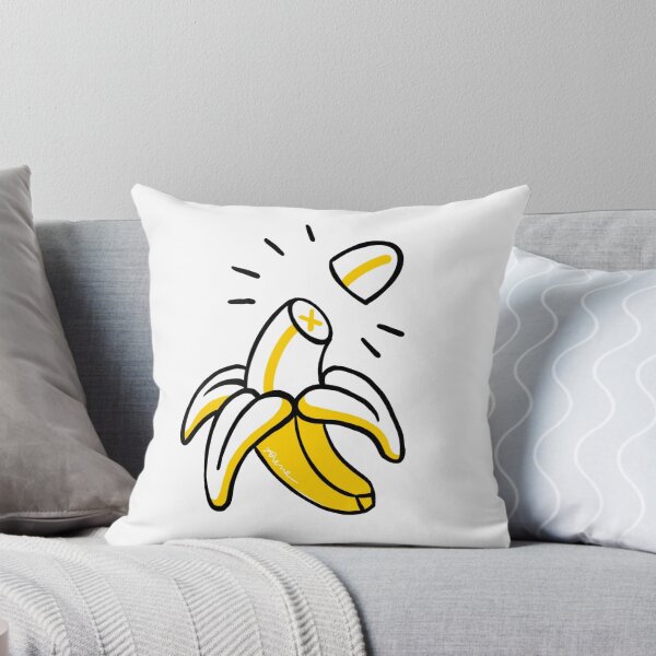Item preview, SELF-CONTROL designed and sold by irenekano.