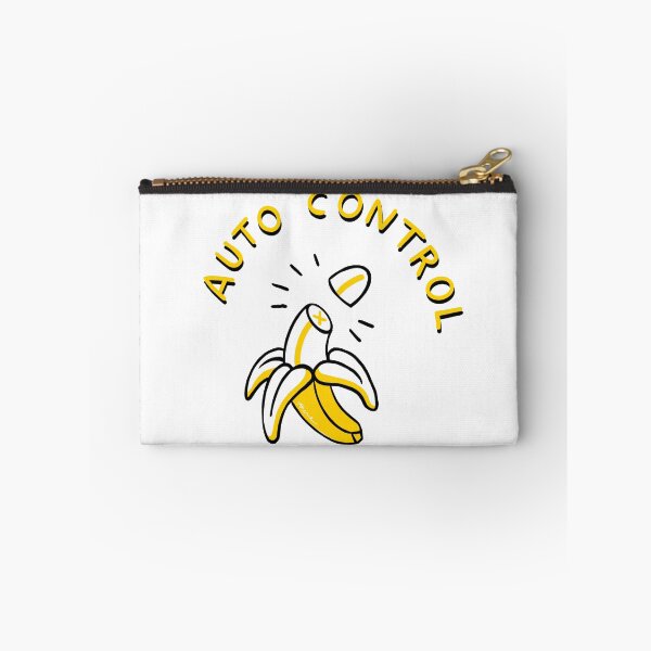 Item preview, SELF-CONTROL designed and sold by irenekano.