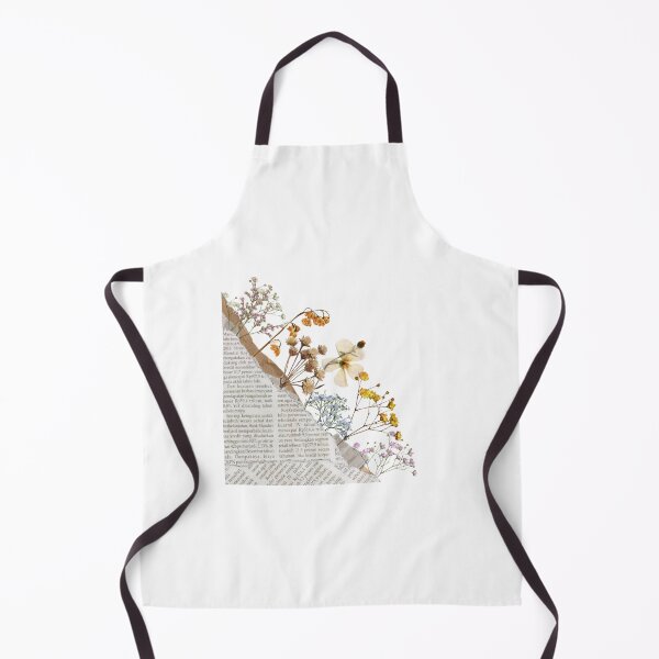 Item preview, Newspaper flowers designed and sold by babygcreative.