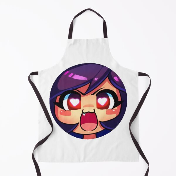 Item preview, Aphmau in love <3 designed and sold by LilBaka.