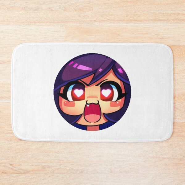 Item preview, Aphmau in love <3 designed and sold by LilBaka.