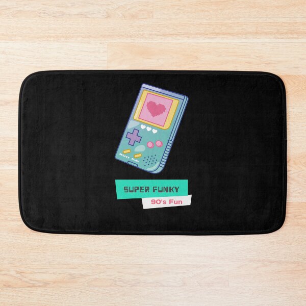 Item preview, Day Without Video Games Is Like Just Kidding I Have No Idea l Gamer l Nerd l Video Games Apparel l  life is better with pizza and gaming l  designed and sold by T1337.