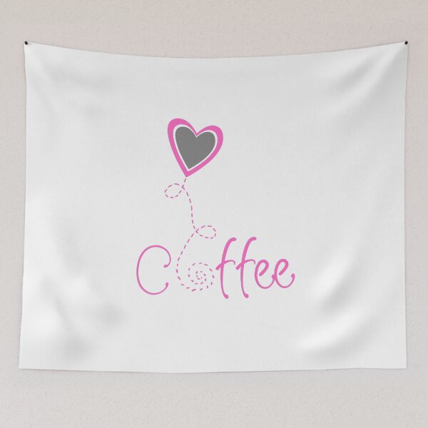 Item preview, Coffee designed and sold by Nancyanna.