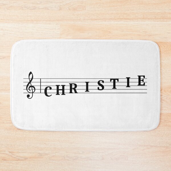 Item preview, Name Christie designed and sold by gulden.