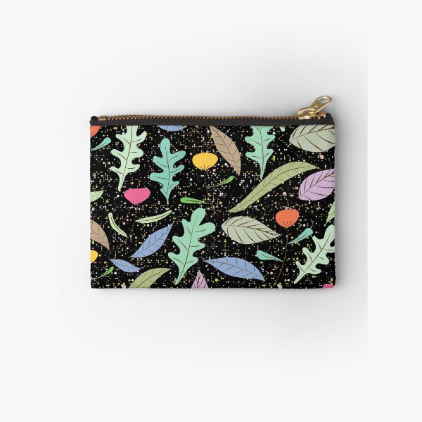 Item preview, Unique Scattered Florals designed and sold by DaughterofYah.