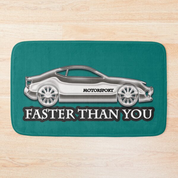 Item preview, forza motorsport designed and sold by Sara13t.