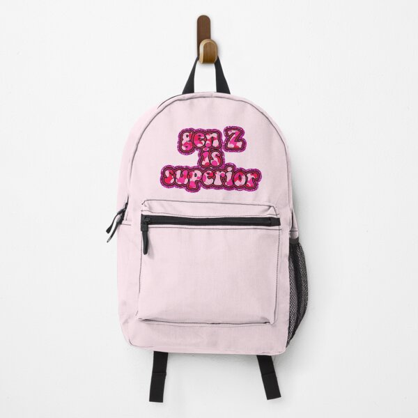 Item preview, gen z designed and sold by itzsil.