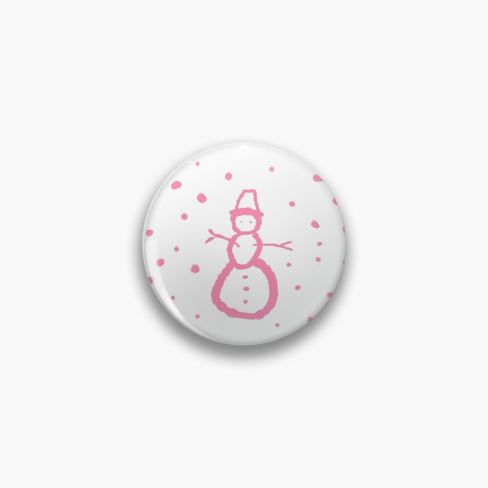 Item preview, Pin designed and sold by ElenaWhiskers.