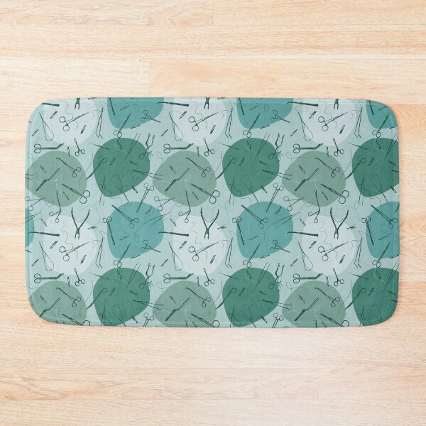 Item preview, Surgical Instruments on Mint designed and sold by Hodgepodge Bricolage.