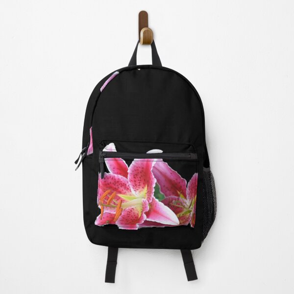 Item preview, Stargazer lilies duo designed and sold by FunkiFunki.
