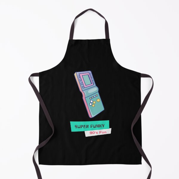 Item preview, Day Without Video Games Is Like Just Kidding I Have No Idea l Gamer l Nerd l Video Games Apparel l life is better with pizza and gaming l designed and sold by T1337.