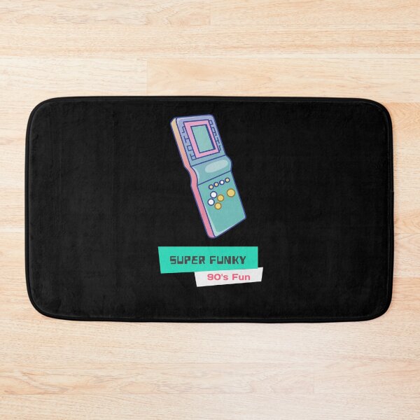 Item preview, Day Without Video Games Is Like Just Kidding I Have No Idea l Gamer l Nerd l Video Games Apparel l  life is better with pizza and gaming l  designed and sold by T1337.