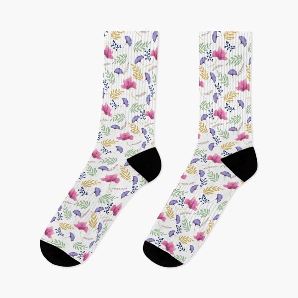 Item preview, Beautiful new Flowers pattern  designed and sold by Niceprint42.