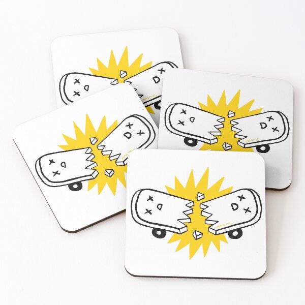 Item preview, OOPS! designed and sold by irenekano.