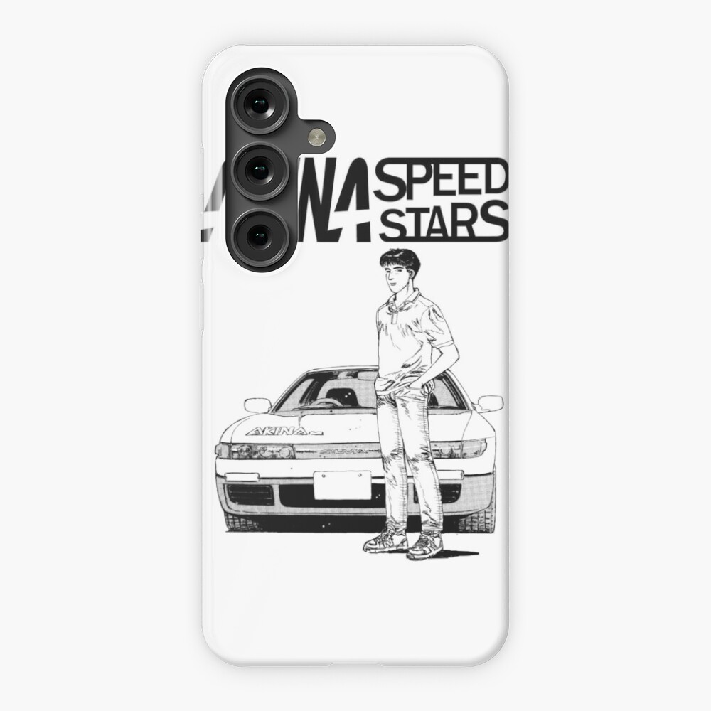 【J23352】SPEED ANIME M@STER ~あにそんまぁすたぁ~☆ Amazon.co.jp: SPEED ANIME M@STER ~あにそんまぁすたぁ
