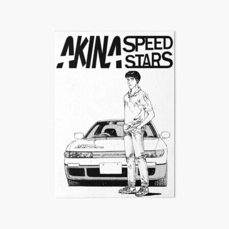 Atani on X: Speed drawing series #15 #art #digital #doodle