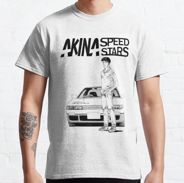 Initial D S13 GIF  Initial D S13 Jdm  Discover  Share GIFs