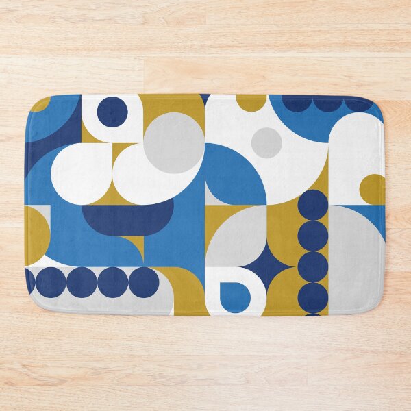 Item preview, Shape Study 1 designed and sold by Sensorybysophie.