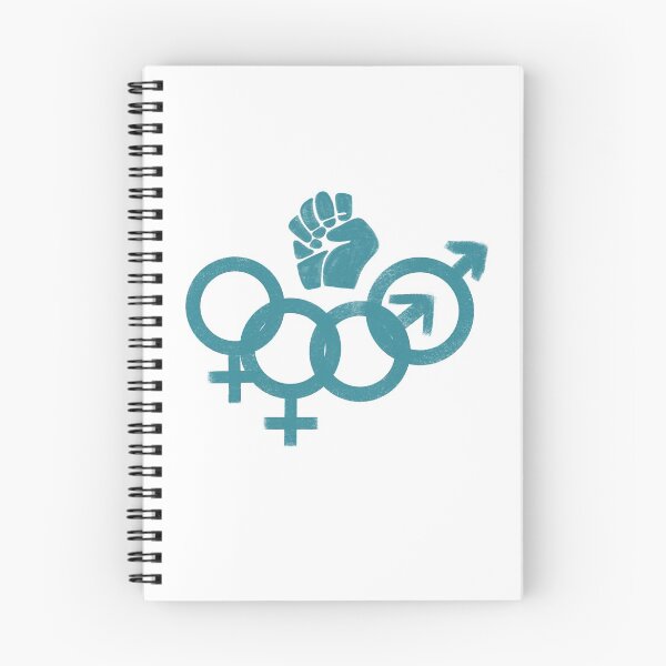 Item preview, LGB Alliance Symbol -- Blue designed and sold by piperdooley.