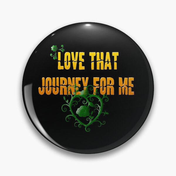 Item preview, Love That  Journey For Me  Schitts Creek designed and sold by Tourtite.